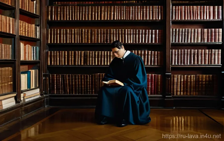 라바의 대사 없는 스토리텔링 기술 - **Prompt:** A young woman, appearing to be in her mid-20s, stands in a bustling train station, her g...