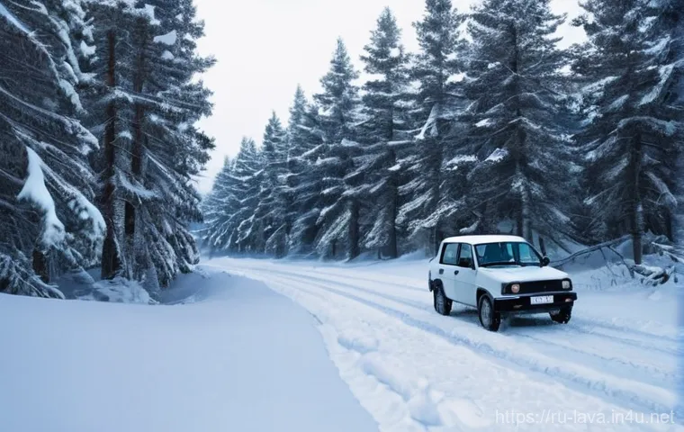 라바의 상업적 성공 요인 분석 - **Prompt: "A heartwarming scene depicting a father and his teenage son in a rustic, well-maintained ...