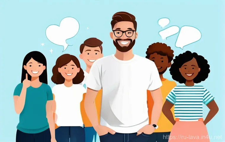 라바의 인스타그램 인기 게시물 - **A modern blogger creating engaging short-form content with a distinct brand identity:**
    "A you...