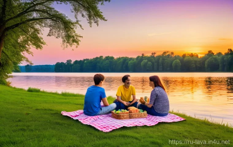 라바와 다른 애니메이션의 협업 사례 - **Prompt 2: Playful Kittens in a Sunny Garden**
    Three fluffy kittens, one ginger, one black, and...